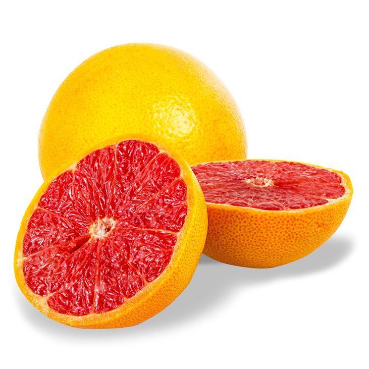Pomelo